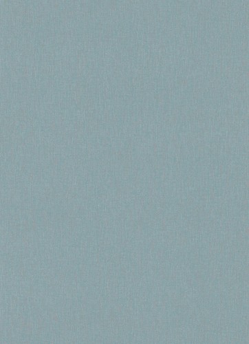 Uni vliestapete türkis beige - uni,