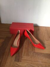 PURA LOPEZ 39,5-40 PUMPS