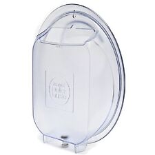 DOLCE GUSTO Wassertank NESCAFE KRUPS Circolo 1,3 Liter KP5000 KP5001 MS-622553