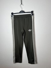 Adidas Firebird Trainingshose