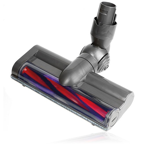 Bürstenkopf für dyson - für, v6