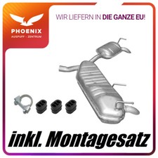 Opel signum cdti t - opel,