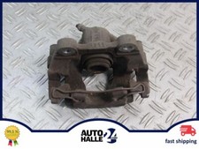 71620 Bremssattel Sattel Hinten Links A2044231581 Mercedes-benz C 180 T