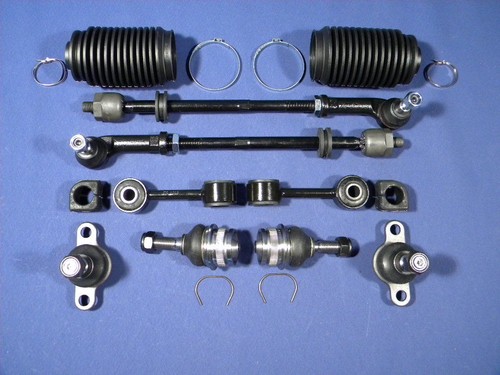 Reparaturkit reparatursatz - reparaturkit,