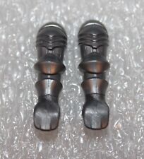 Playmobil " Arm Arme Ritter Griechen Römer 1 Paar  " Wählen Sie Ihr Modell