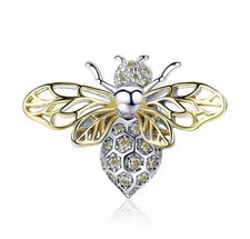 Bienenkönigin charm für - bienenkönigin,