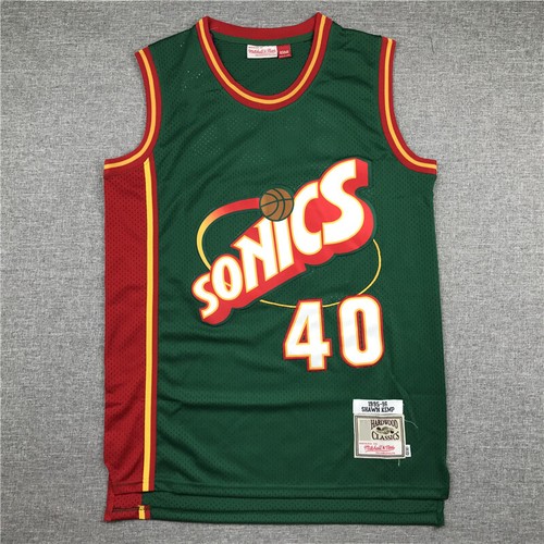 Neu basketball trikots - basketball,