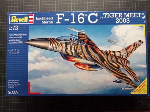 General dynamics 16c - general,