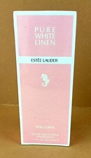 ESTEE  LAUDER  PURE  WHITE