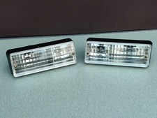 Tuning Blinker Blinklicht Set