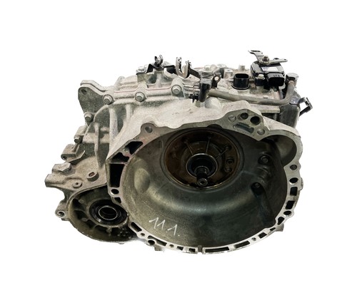 Automatikgetriebe für hyundai - für,