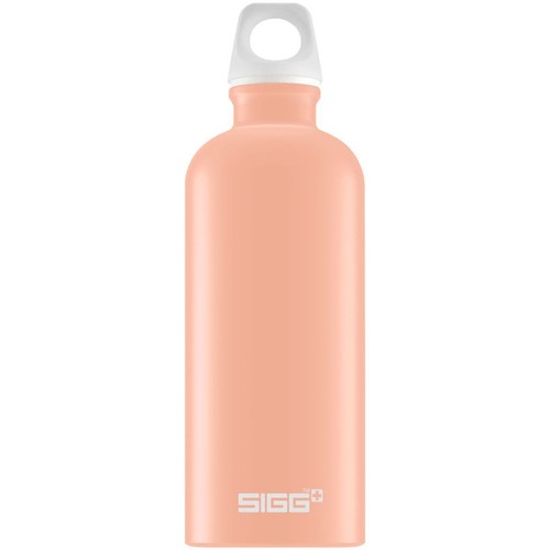 Sigg trinkflasche lucid shy - trinkflasche,