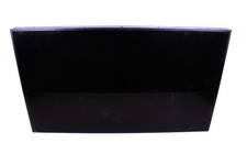 Samsung OM46D-W 46" LED Signage Display Semi-Outdor HDMI Full HD *geht nicht an