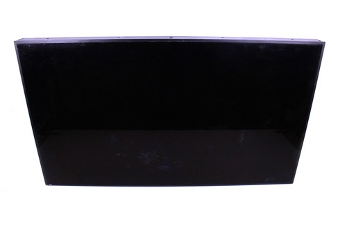 Samsung om46d led - om46d-w, 46"