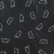 Haustier Decke Hunde Wärmeunterlage Katzenbett Trockenbett Fleece Sofaschutz 