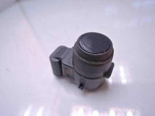 Bmw e87 pdc - e87, 1