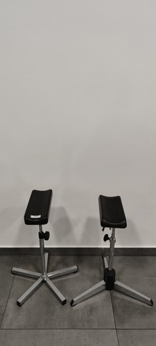 Maquet tisch zubehör - op-tisch,