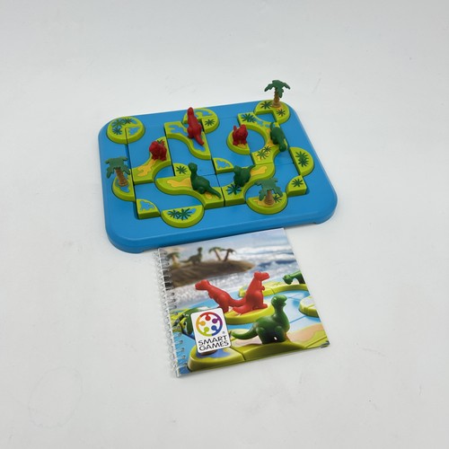 Dinosaurier geheimnisvolle - dinosaurier,
