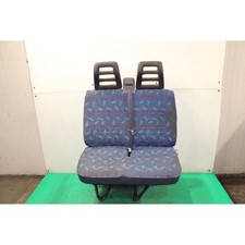 SITZ V.R. FIAT DUCATO (94-02)