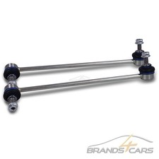 ATEC 2x KOPPELSTANGE VORNE