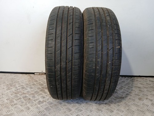 185 65r15 88h reifen - reifen,
