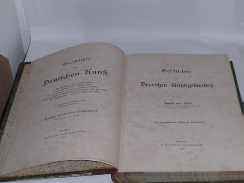 Falke jakob von geschichte - jakob,