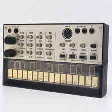 Gebrauchter Korg Volca Keys