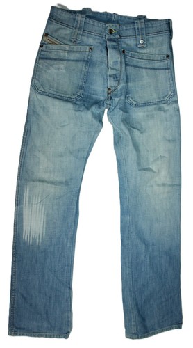 Diesel moorix jeans w31 - , l34