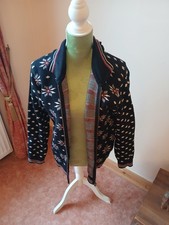 Lindex Strickjacke Damen