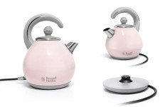 Russell hobbs wasserkocher - russell,