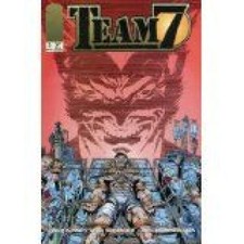 Team diverse - team, #2
