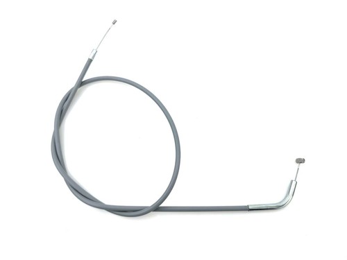 Nsu quickly s - ,,