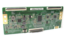 T-Con Board HV650QUBF70 aus
