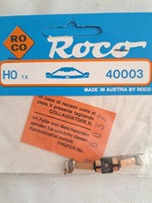 Roco Schleifer 40003 Bastler