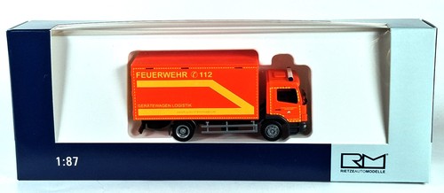 Mercedes benz atego gw - mercedes-benz, gw-l
