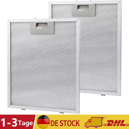 Stk fettfilter - 2/4,
