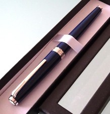 Montblanc pix schöner - montblanc,