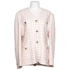 Elegance Paris, Jacke, Damen