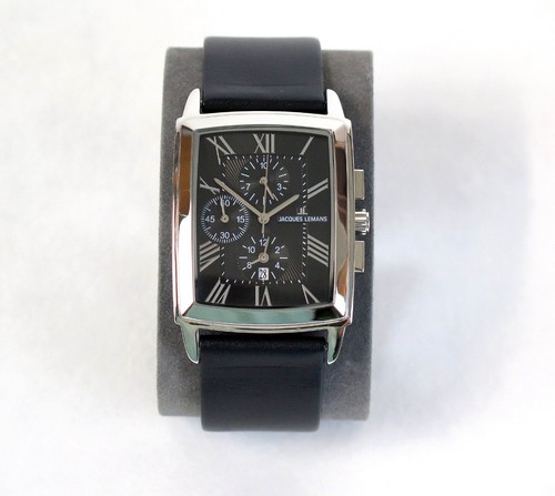 Jacques lemans bienne 1609 - jacques,