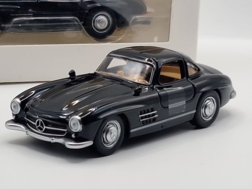 Mercedes benz 300 - mercedes,