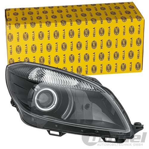 Hella py21w w5w - h7,