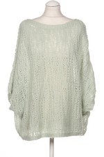 DONNA by HALLHUBER Pullover