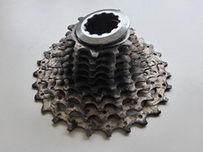 Rennrad Kassette Shimano Ultegra 6700   10fach     28-11