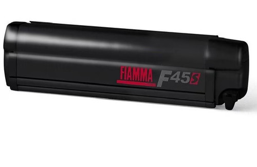 Fiamma f45 300 - fiamma,