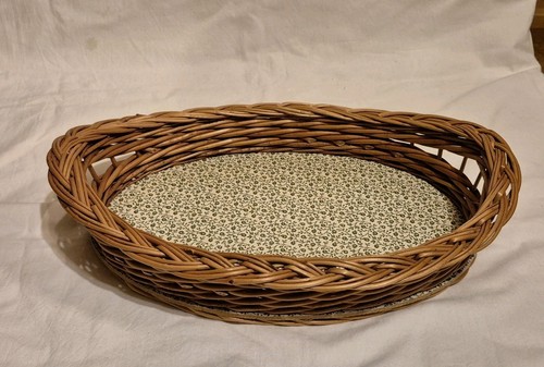 Stabiles serviertablett - stabiles,