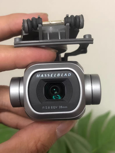 Dji mavic pro gimbal - mavic,