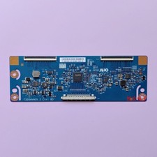 Auo logic board - auo, 32t42-c01