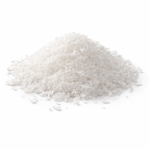 Maltit maltitol zuckerfrei - maltitol,