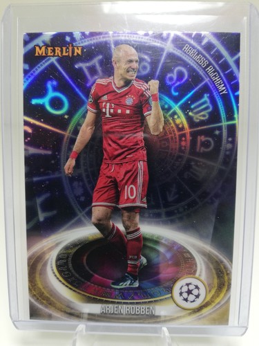 Topps chrome ucc 2023 - ucc, 2023-24