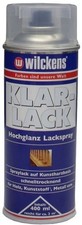 400ml wilckens - (11,25€/l),